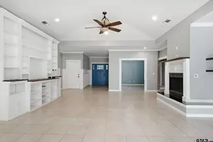 16465 Cr 196, Tyler, TX 75703 - Photo 7