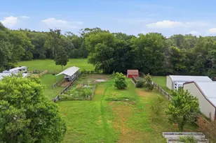 16465 Cr 196, Tyler, TX 75703 - Photo 29