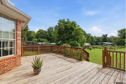16465 Cr 196, Tyler, TX 75703 - Photo 27