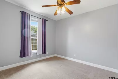 16465 Cr 196, Tyler, TX 75703 - Photo 21