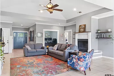 16465 Cr 196, Tyler, TX 75703 - Photo 3