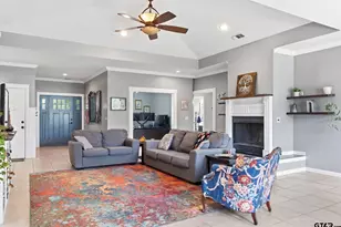 16465 Cr 196, Tyler, TX 75703 - Photo 3