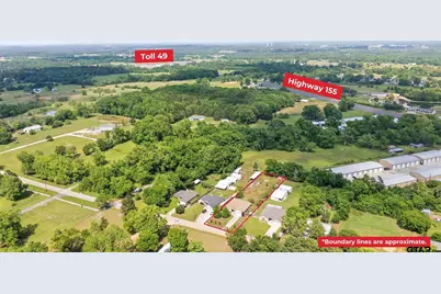 16465 Cr 196, Tyler, TX 75703 - Photo 29
