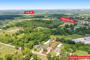 16465 Cr 196, Tyler, TX 75703 - Photo 29