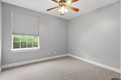 16465 Cr 196, Tyler, TX 75703 - Photo 23