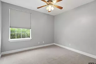 16465 Cr 196, Tyler, TX 75703 - Photo 23