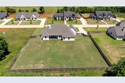 20264 Roebuck Drive, Bullard, TX 75757 - Photo 39