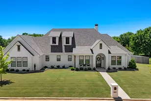 20264 Roebuck Dr, Bullard, TX 75757 - Photo 35