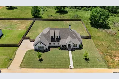 20264 Roebuck Drive, Bullard, TX 75757 - Photo 37