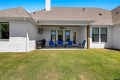 20264 Roebuck Drive, Bullard, TX 75757 - Photo 33