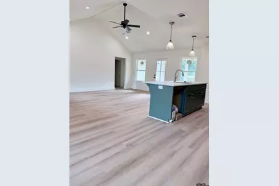 17555 Cr 4108, Lindale, TX 75771 - Photo 5