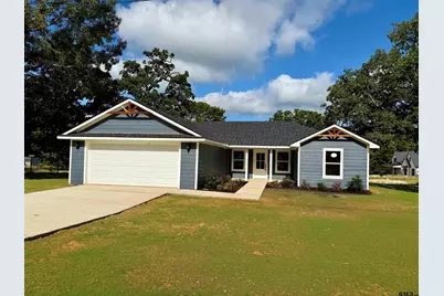 17555 Cr 4108, Lindale, TX 75771 - Photo 23