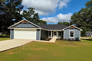 17555 Cr 4108, Lindale, TX 75771 - Photo 23