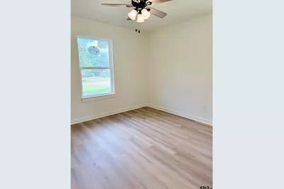 17555 Cr 4108, Lindale, TX 75771 - Photo 21