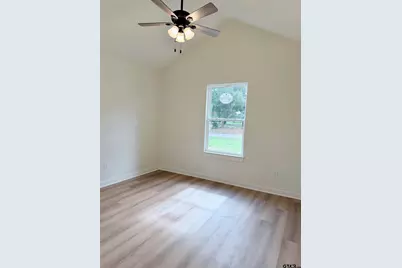17555 Cr 4108, Lindale, TX 75771 - Photo 19