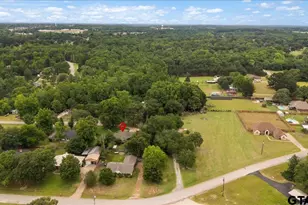 13804 Birchwood Cir, Lindale, TX 75771 - Photo 3