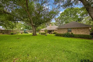 13804 Birchwood Cir, Lindale, TX 75771 - Photo 41