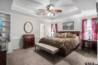 13804 Birchwood Cir, Lindale, TX 75771 - Photo 21