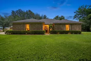 13804 Birchwood Cir, Lindale, TX 75771 - Photo 9