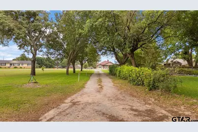 13804 Birchwood Cir, Lindale, TX 75771 - Photo 45