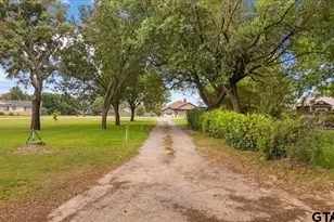 13804 Birchwood Cir, Lindale, TX 75771 - Photo 45