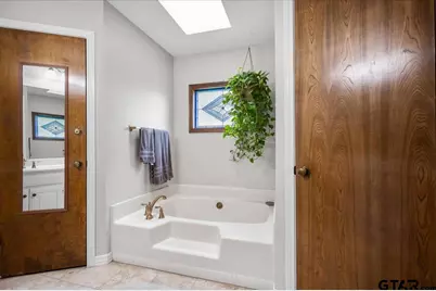 13804 Birchwood Cir, Lindale, TX 75771 - Photo 25