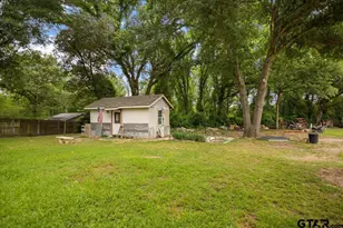13804 Birchwood Cir, Lindale, TX 75771 - Photo 47
