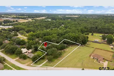 13804 Birchwood Cir, Lindale, TX 75771 - Photo 5