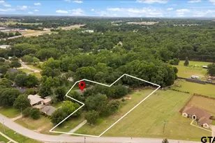 13804 Birchwood Cir, Lindale, TX 75771 - Photo 5