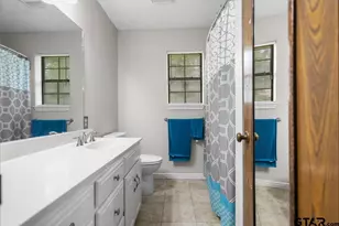 13804 Birchwood Cir, Lindale, TX 75771 - Photo 29