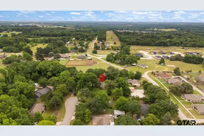 13804 Birchwood Cir, Lindale, TX 75771 - Photo 1