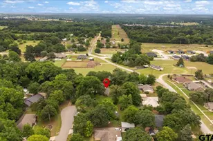 13804 Birchwood Cir, Lindale, TX 75771 - Photo 1
