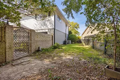 287 North Bay Drive, Bullard, TX 75757 - Photo 29