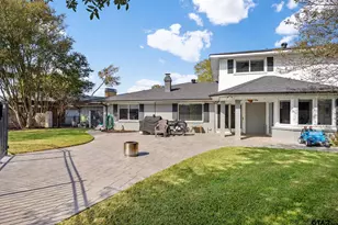 287 N Bay Dr, Bullard, TX 75757 - Photo 31