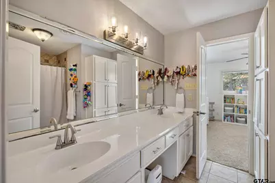 287 North Bay Drive, Bullard, TX 75757 - Photo 27
