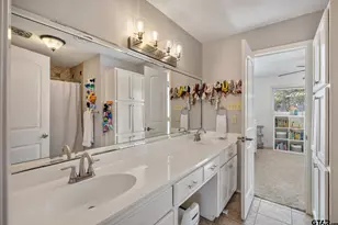 287 N Bay Dr, Bullard, TX 75757 - Photo 27