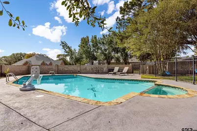 287 North Bay Drive, Bullard, TX 75757 - Photo 35