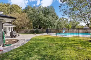 287 N Bay Dr, Bullard, TX 75757 - Photo 33