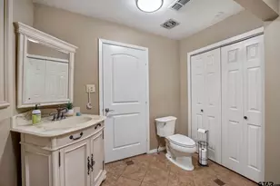 287 N Bay Dr, Bullard, TX 75757 - Photo 21