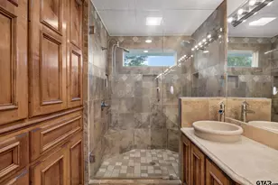 287 N Bay Dr, Bullard, TX 75757 - Photo 23