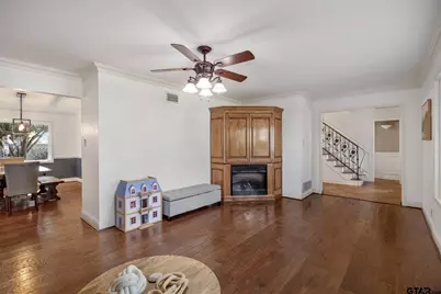 287 North Bay Drive, Bullard, TX 75757 - Photo 9
