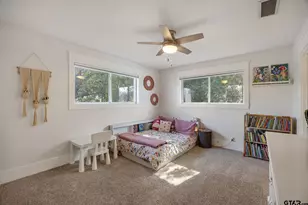 287 N Bay Dr, Bullard, TX 75757 - Photo 29