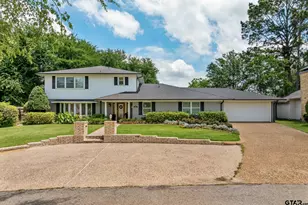 287 N Bay Dr, Bullard, TX 75757 - Photo 1