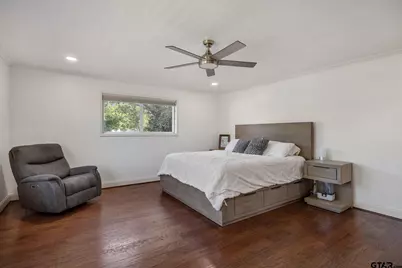 287 North Bay Drive, Bullard, TX 75757 - Photo 23