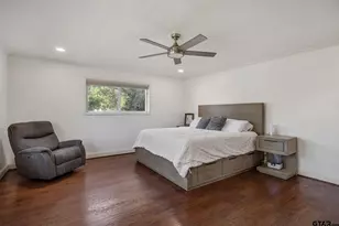 287 N Bay Dr, Bullard, TX 75757 - Photo 23