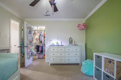 415 Hampton Hill Dr., Tyler, TX 75703 - Photo 13