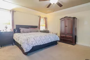 415 Hampton Hill Dr, Tyler, TX 75703 - Photo 17