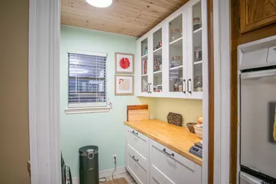 415 Hampton Hill Dr., Tyler, TX 75703 - Photo 21