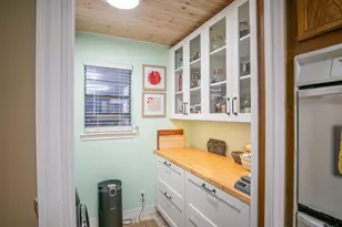 415 Hampton Hill Dr, Tyler, TX 75703 - Photo 21