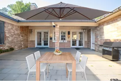 415 Hampton Hill Dr., Tyler, TX 75703 - Photo 27